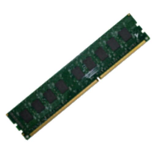 QNAP RAM-4GDR3EC-LD-1333
