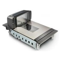 Datalogic 931013110-00312