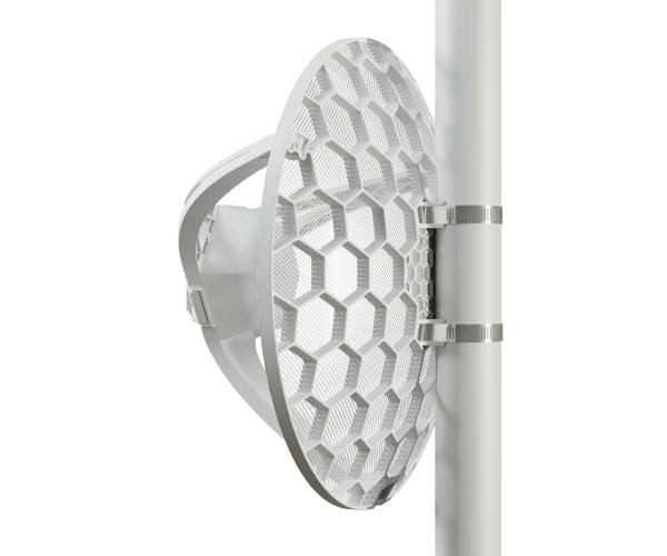 Mikrotik LHGGM EG18-EA