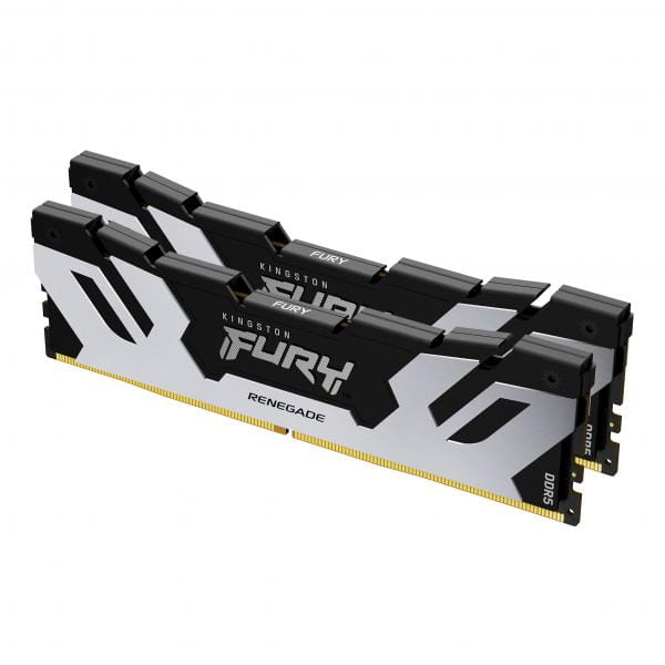 Kingston KF560C32RSK2-64