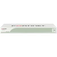 Fortinet FRPS-100