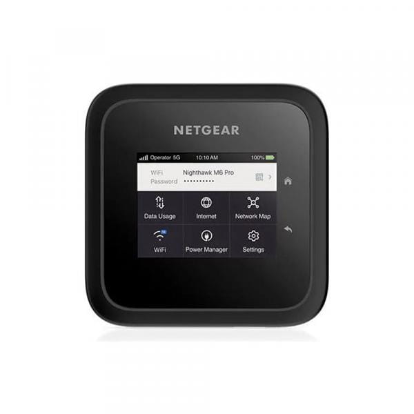 Netgear MR6450-100EUS