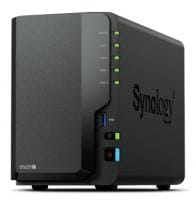 Synology DS225+