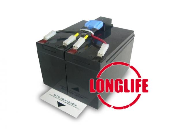 multimatic MML-48-BP