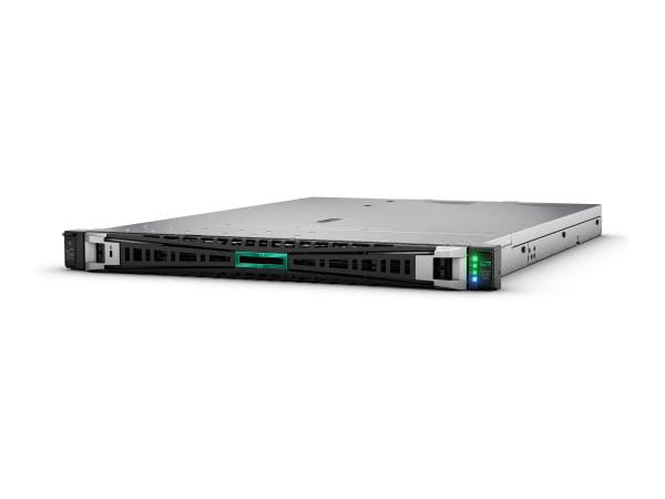 HPE Aruba P78092-425