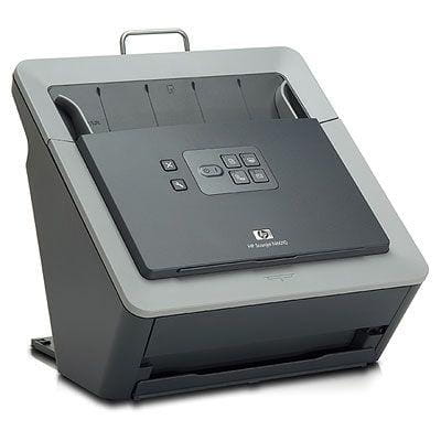 HP L1983A