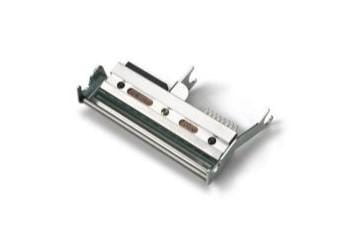 Honeywell 50180236-001