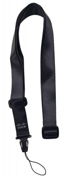 Cisco CP-LANYARD