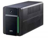 APC BVX2200LI