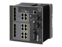 IE-4000-4GC4GP4G-E