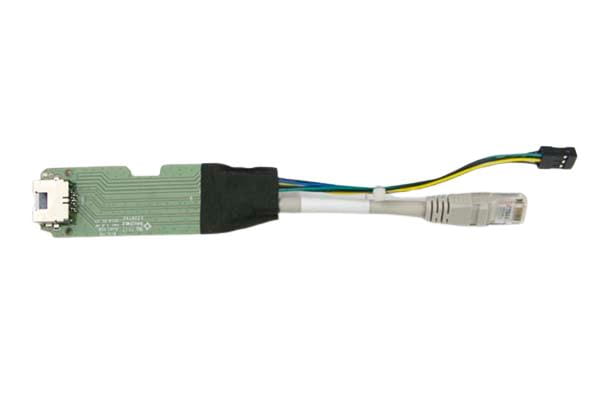 Supermicro CBL-NTWK-0584