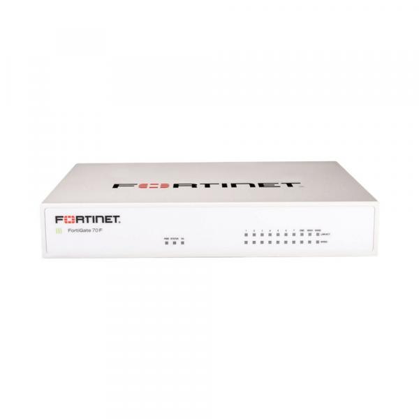 Fortinet FG-70F-BDL-950-12