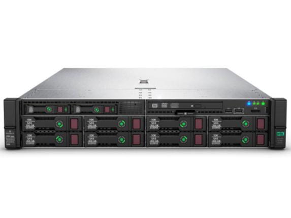 HP P09708-B21