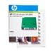 HP Q2010A