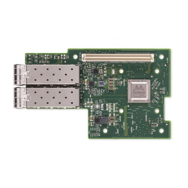 Mellanox MCX4421A-ACAN
