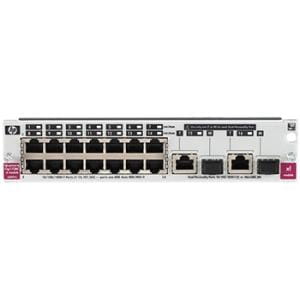 HPE - Aruba JC094A