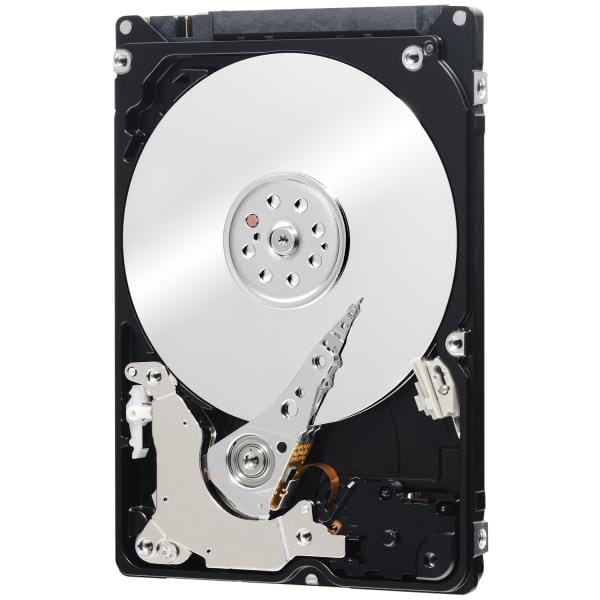 Western Digital WD3200LPLX