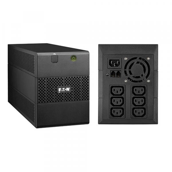Eaton 5E2000IUSB