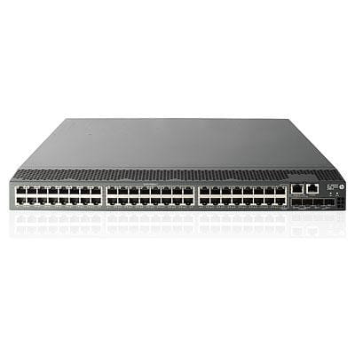 HPE - Aruba JC691A