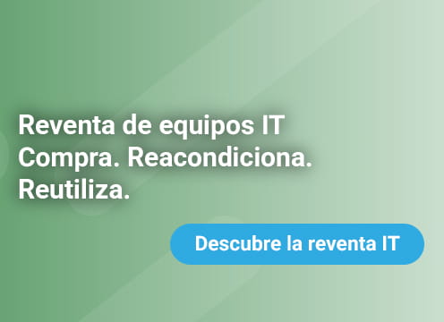 IT-Remarketing