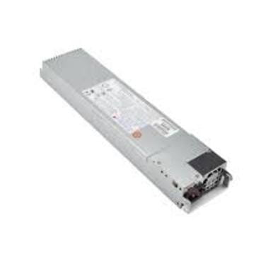 Supermicro PWS-1K23A-SQ