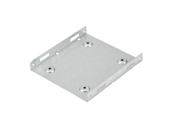 Supermicro MCP-220-73102-0N