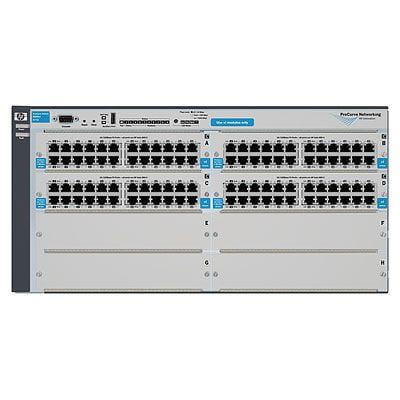 HPE - Aruba J8775B