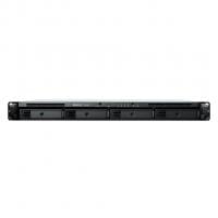 Synology K/RS422+ + 4X HAT5300-16T