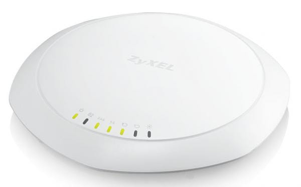 Zyxel WAC6103D-I-EU0101F