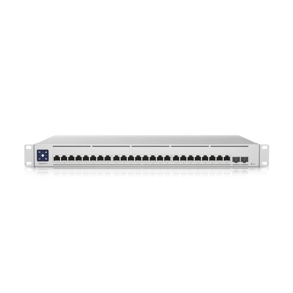 UbiQuiti USW-ENTERPRISEXG-24-UK