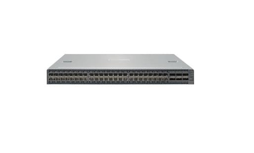 Supermicro SSE-X3648S