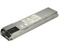 Supermicro PWS-711-1R