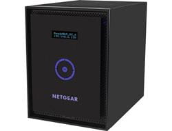 Netgear RN716X-100NES/KIT