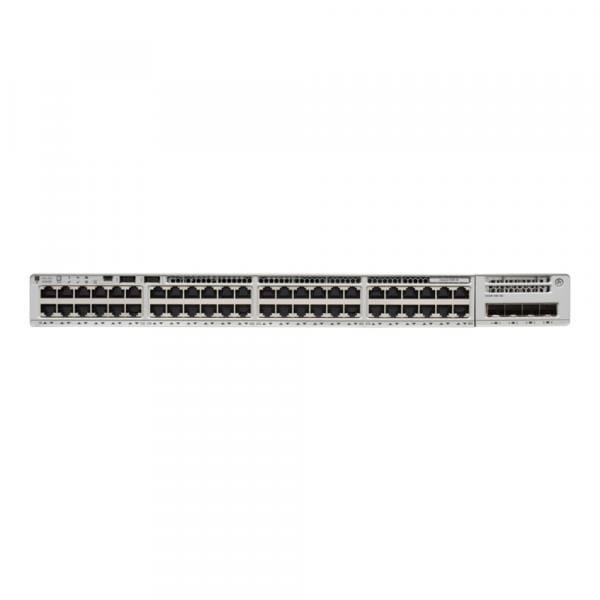 Cisco C9200-48P-E