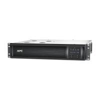 APC SMT1500RM2U