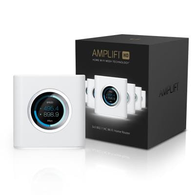 UbiQuiti AFI-R