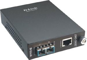 D-Link DMC-700SC/E