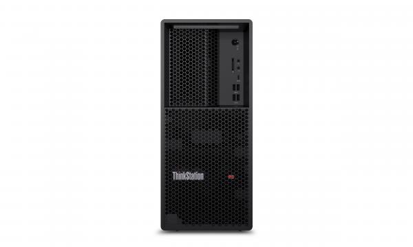 Lenovo 30HT00C8GE