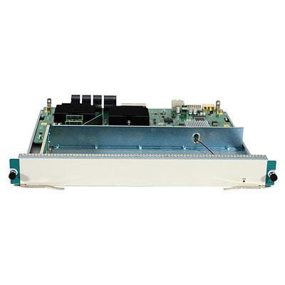 HP JG365A