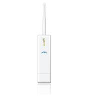 UbiQuiti PICOM2-HP