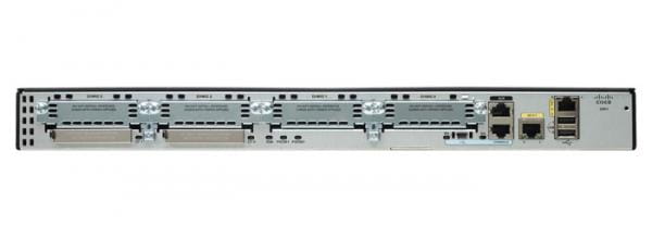 Cisco CISCO2901/K9