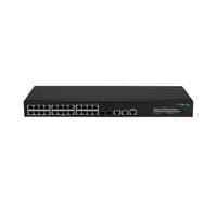 HPE - Aruba R8J41A