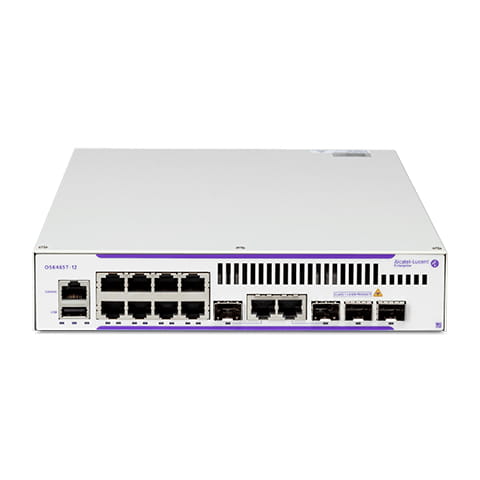 alcatel-lucent-os6360-p10-eu-refurbished-manuale-datasheet