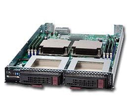 Supermicro SBI-7126T-T1L