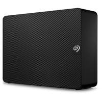 Seagate STKP14000400