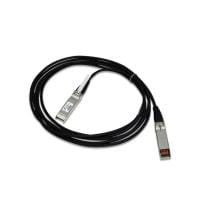 Allied Telesis AT-SP10TW1