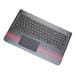 HP 862650-061