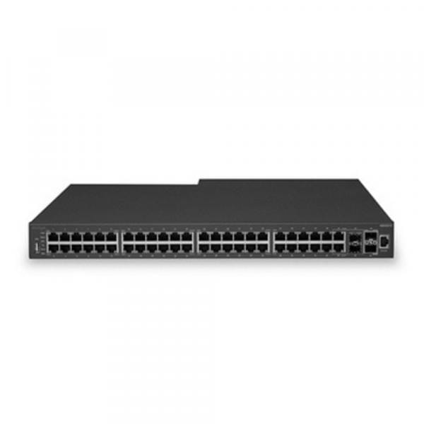 Nortel Avaya AL4800B78-E6