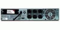 APC SUA750R2X338