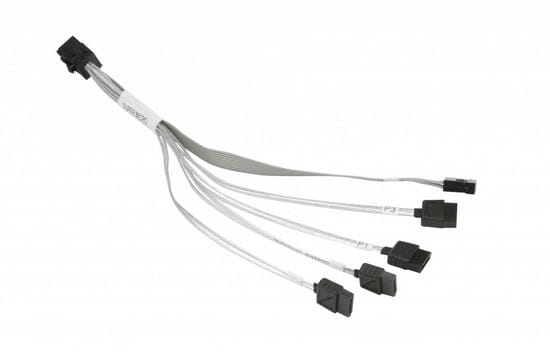 Supermicro CBL-SAST-0664